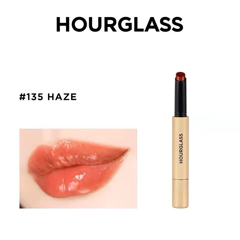 Anti-Cernes Fluide Haute Couvrance — Correcteur Cernes & Imperfections - PrimeFinds