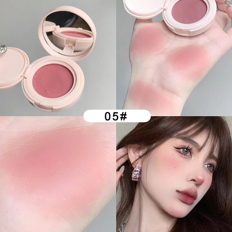 Blush Coussin Liquide Parfait — Fini Velouté & Naturel - PrimeFinds