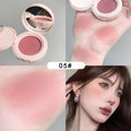 Blush Coussin Liquide Parfait — Fini Velouté & Naturel - PrimeFinds