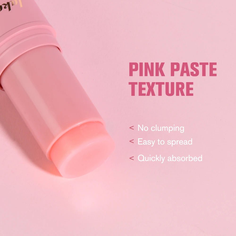 Baume Hydratant Anti-Rides Multi-Usage | Effet Glow Immediate - PrimeFinds