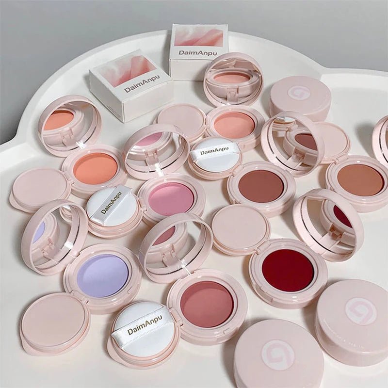 Blush Coussin Liquide Parfait — Fini Velouté & Naturel - PrimeFinds