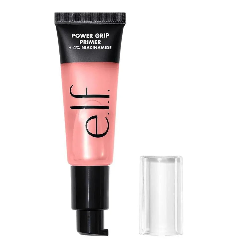 e.l.f. Cosmetics — Gloss Lèvres Repulpant & Brillant - PrimeFinds