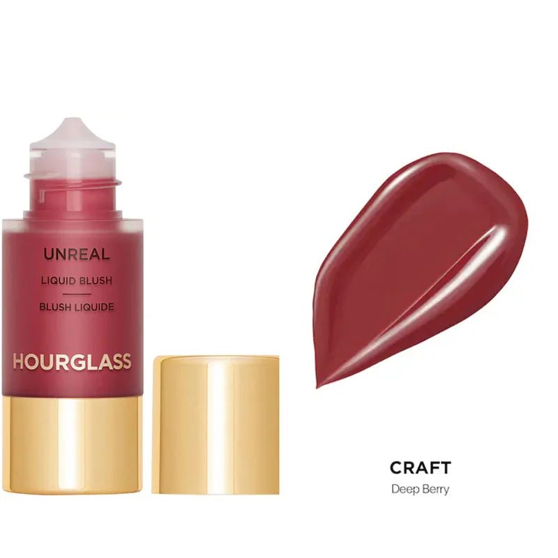 Anti-Cernes Fluide Haute Couvrance — Correcteur Cernes & Imperfections - PrimeFinds