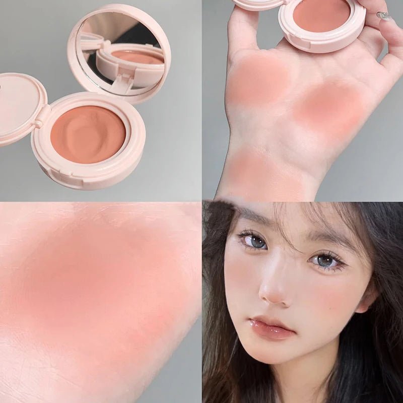 Blush Coussin Liquide Parfait — Fini Velouté & Naturel - PrimeFinds