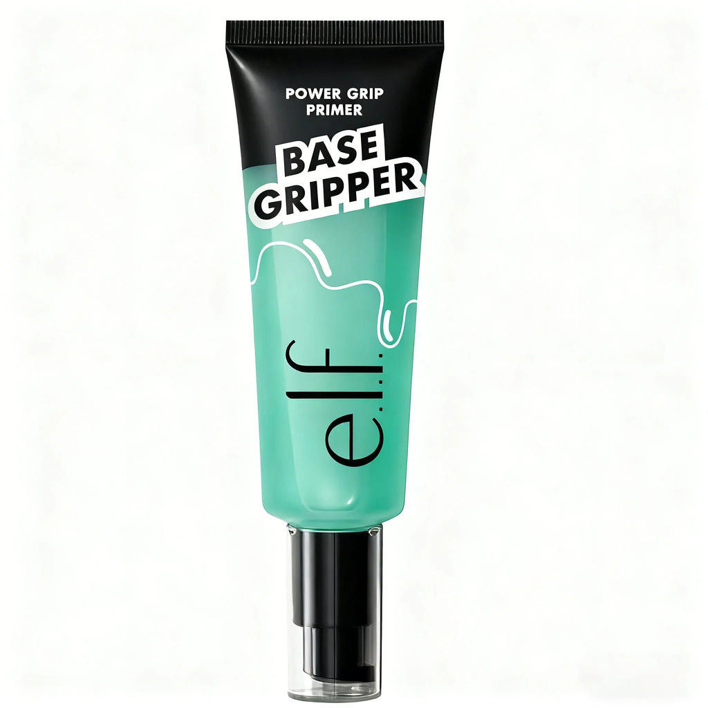 e.l.f. Cosmetics — Gloss Lèvres Repulpant & Brillant - PrimeFinds