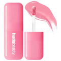 Blush Liquide Effet Filtre Glow — Teint Frais & Lumineux - PrimeFinds