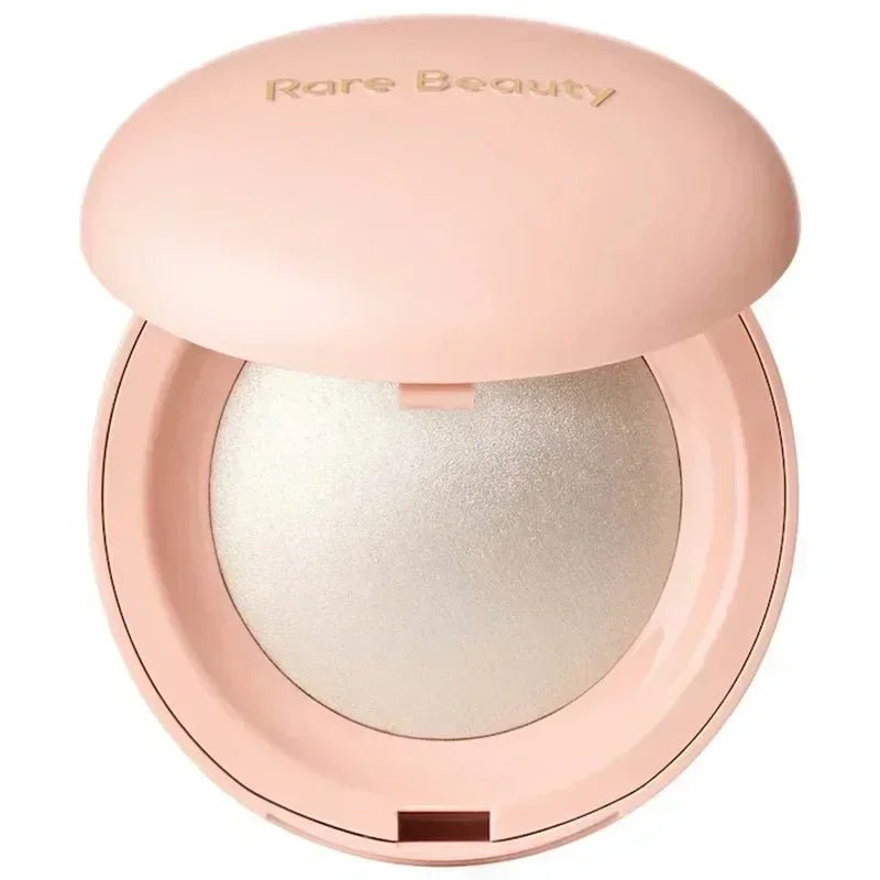 Huile Gloss Lèvres Repulpante & Hydratante — Fini Brillant Miroir - PrimeFinds