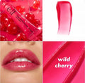 e.l.f. Cosmetics — Gloss Lèvres Repulpant & Brillant - PrimeFinds