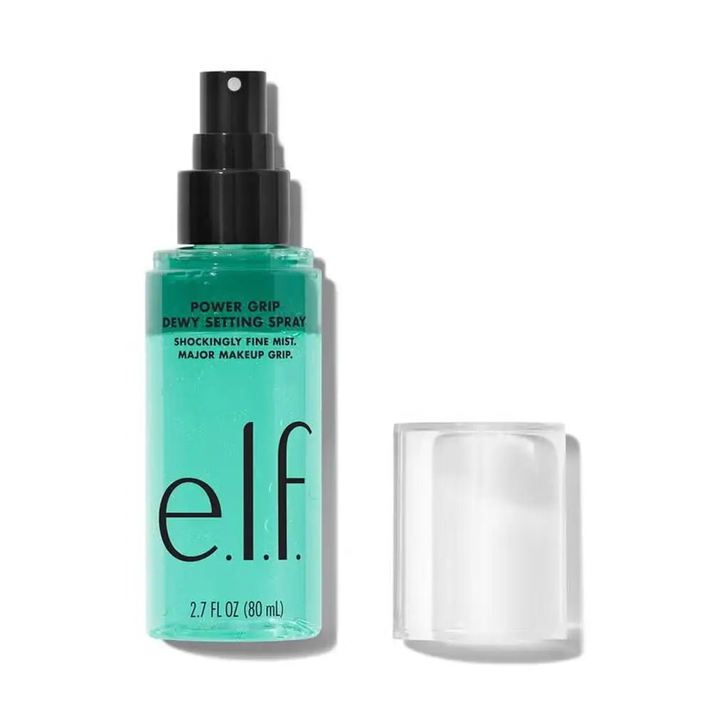 Base de Teint Hydro-Agrippante Power Grip | Hydratante & Longue Tenue - PrimeFinds