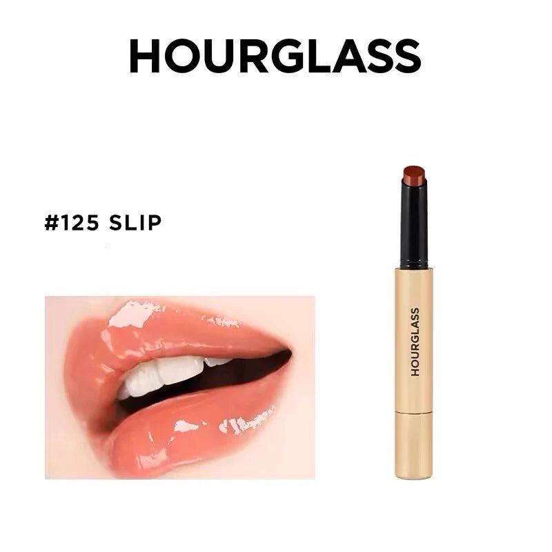 Anti-Cernes Fluide Haute Couvrance — Correcteur Cernes & Imperfections - PrimeFinds