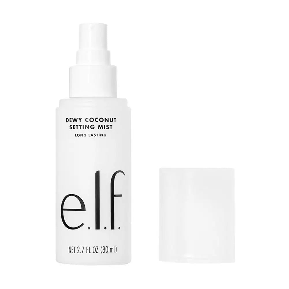 Base de Teint Hydro-Agrippante Power Grip | Hydratante & Longue Tenue - PrimeFinds